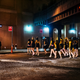Image by Dina Litovsky.